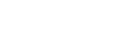Dental Artistry In Anaheim Hills